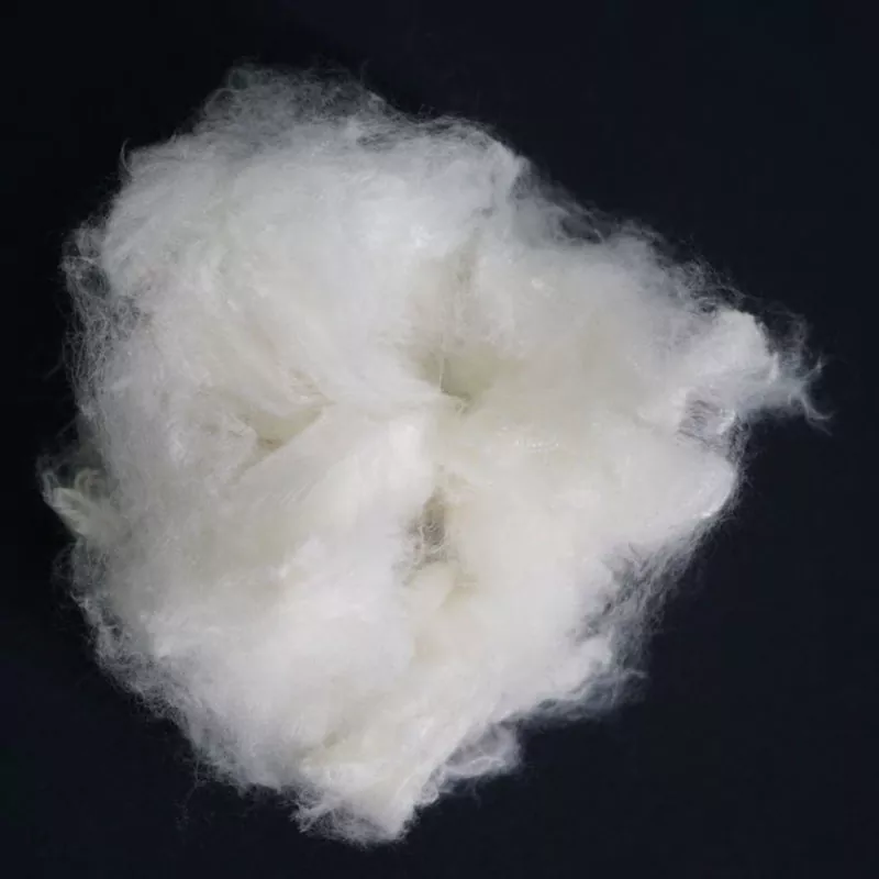 Aramid कपड़े की विशेषताएं क्या हैं?